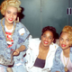 Illustration for article titled Salt N Pepa, Coolio (and, uh, Vanilla Ice) to headline “I Love The ‘90s” tour